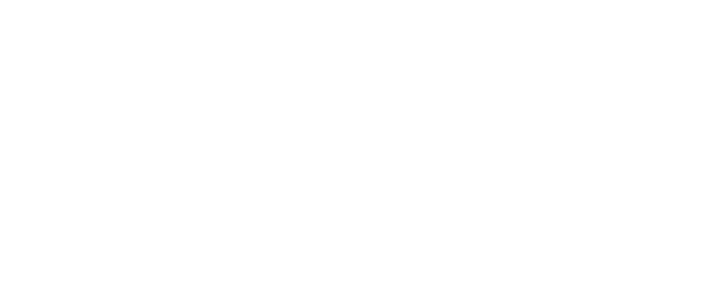 512 Liquors Logo